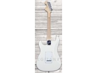 Fender FSR American Performer Olympic White